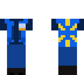 walmart uniform overlay