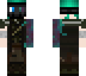 warped doctor elliot