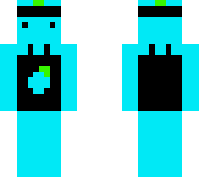 welcome to the blue pepper how can i help you (lighter colors)