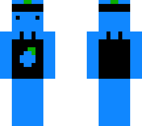 welcome to the blue pepper how can i help you