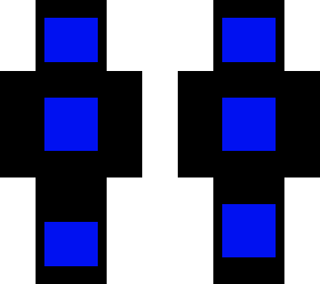 which is the right side?