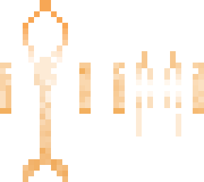 white and wizard