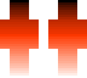 white,red,black (#gradients)