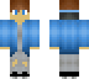 winter gamer (edited)