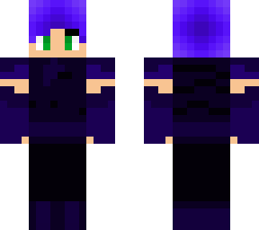wip