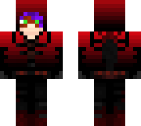 wip