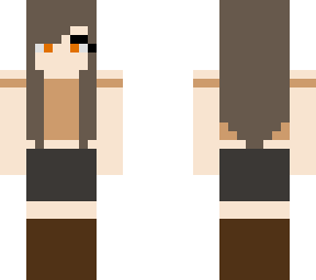 wip for __orangexmoqa__ aka me