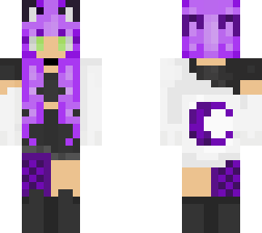 witch meifwa ***edited purple***