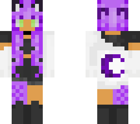 witch meifwa *edited purple*