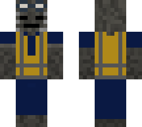 wither construction worker