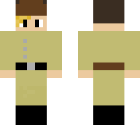ww2 soviet soldier
