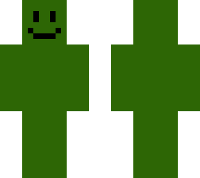 xertius