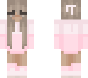 yanny