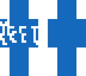 yeet