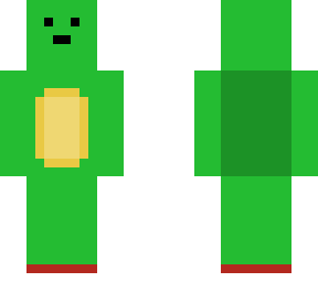 yoshi