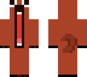 z e r o