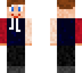 zachwxd