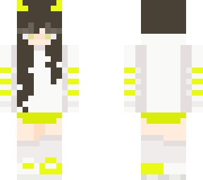 zaguga