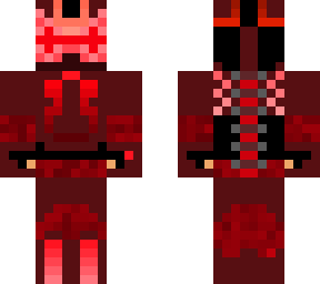 zede's skin v1