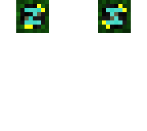 zeuz