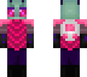 zimothy
