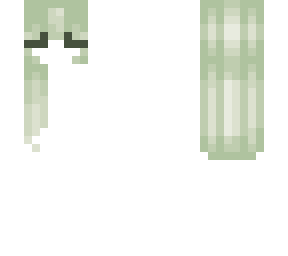 *.+ plant-hb +.*