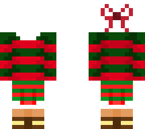 *~christmas day~*  do not use!!!!!