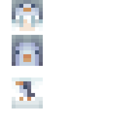 ~* pengu pfps*~ //ce