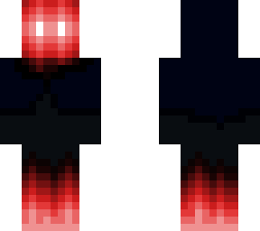 -* shadowed mr. glow *-