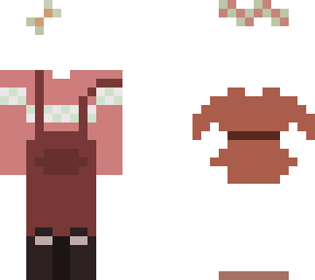 _.-* christmas adoptables *-._