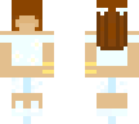 ~+.*daisy*.+~  (ce)