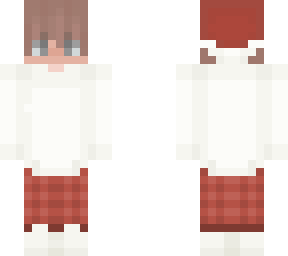 { // pronouns edit  }