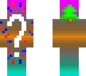 !!!