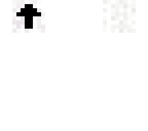 ^^^