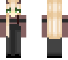 -=+.reshade contest.+=-