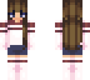-=-cheerleader-=- {rce}