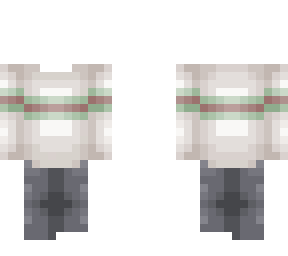 // cold weather - ob - gift for nonstopelite  //
