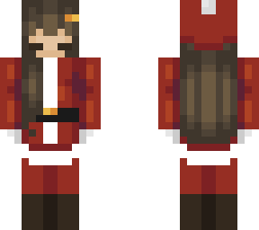 -=-santa persona-=-