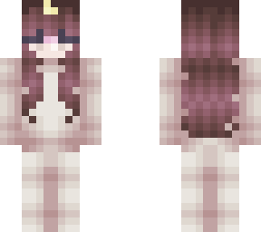 -=~white chocolate strawberry~=- - oc