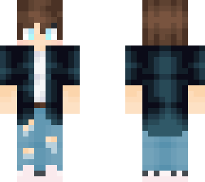 > also this<