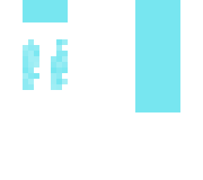 ~contest~ read description!!!