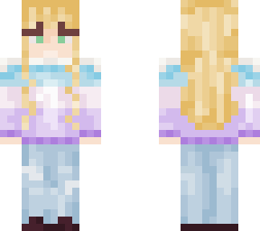 ~cute girl~ <33