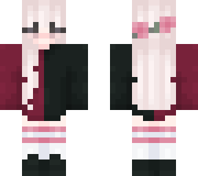 _dria_