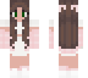 -girl-