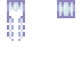 ~high blue~ ~hb remake~