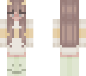 -megtheshub edit-