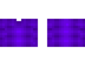~purple shirt~