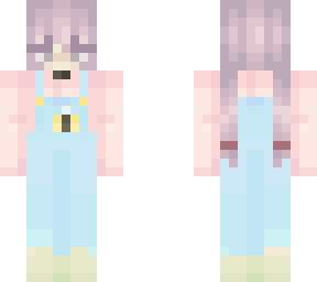 .r e m a k e.