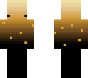 ~sand dunes~