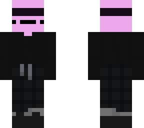 11cjgh